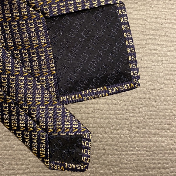 Versace vintage - Picture 5 of 5